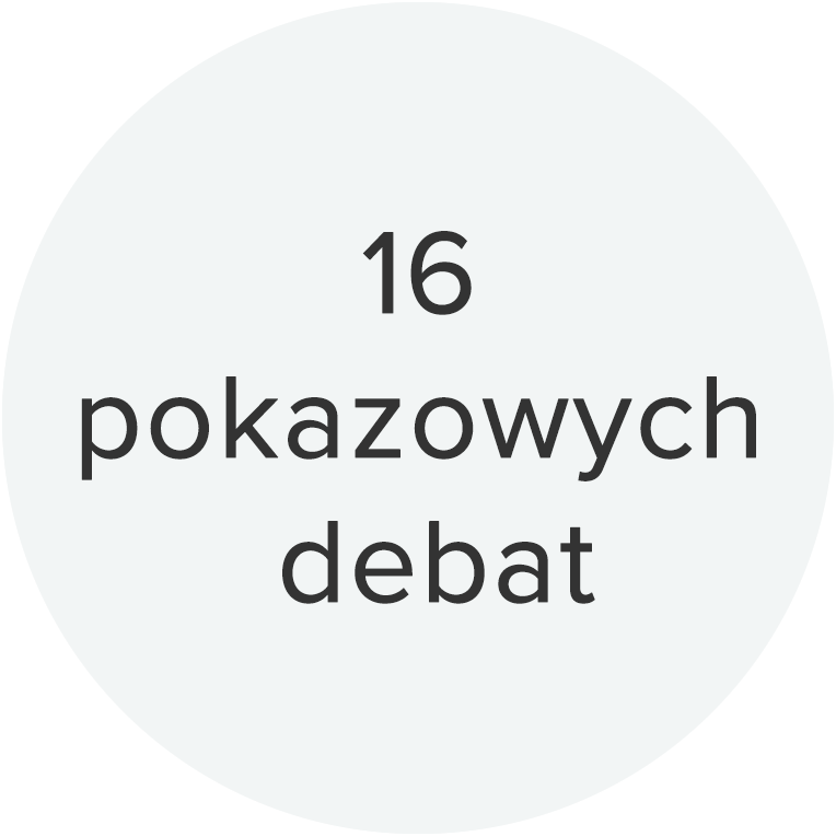 16-pokazowych-debat