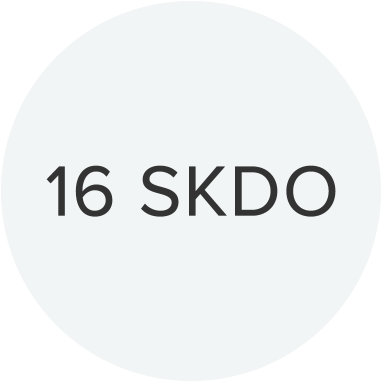 16skdo