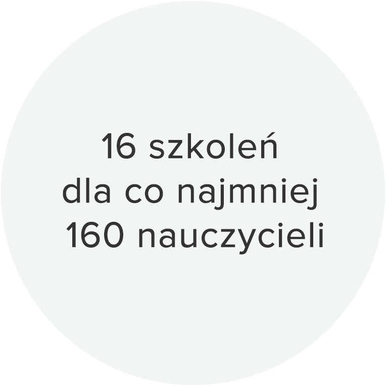 16szkolen