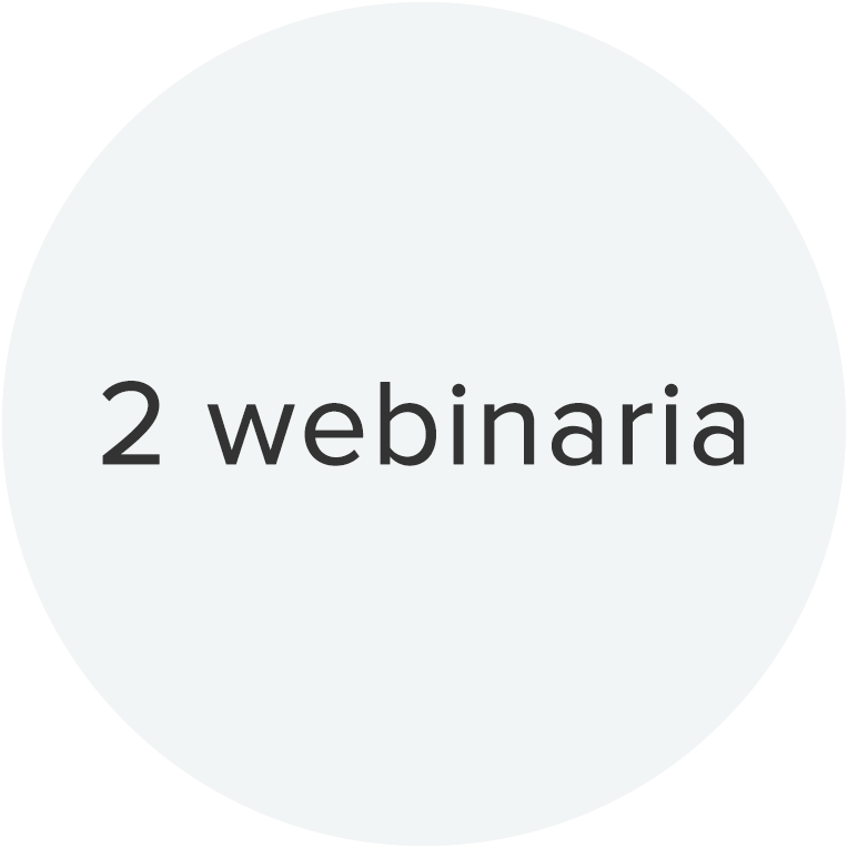 2webinaria