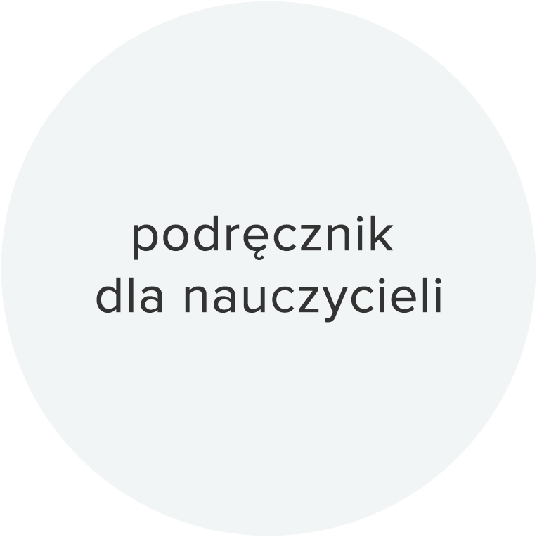 podrecznik