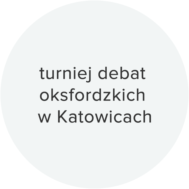 turniej-debat